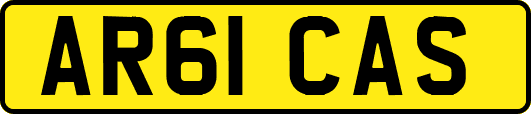 AR61CAS