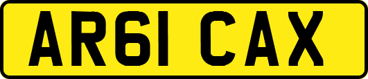 AR61CAX