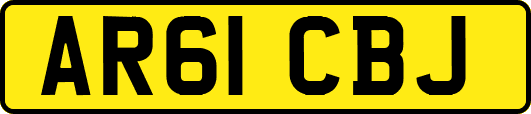 AR61CBJ