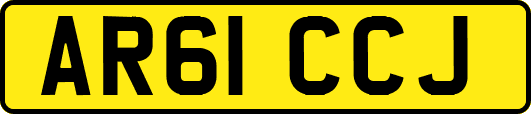 AR61CCJ