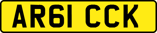 AR61CCK