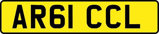 AR61CCL
