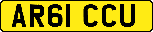 AR61CCU