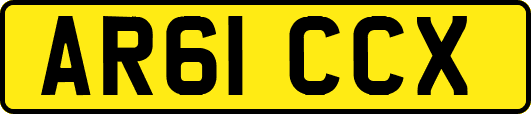 AR61CCX