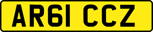 AR61CCZ