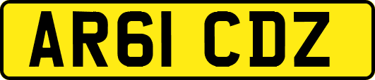 AR61CDZ