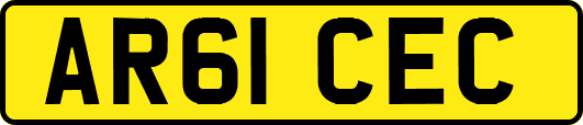 AR61CEC