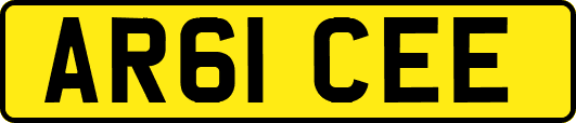 AR61CEE