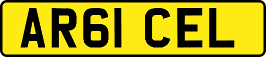AR61CEL