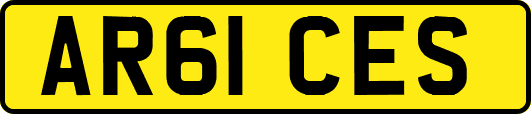 AR61CES