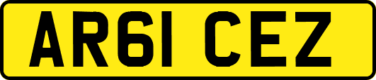 AR61CEZ