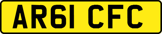 AR61CFC