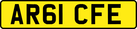 AR61CFE