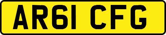 AR61CFG