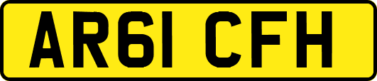 AR61CFH
