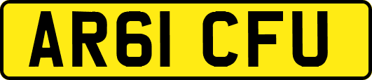 AR61CFU