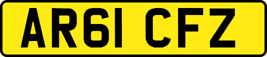 AR61CFZ