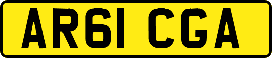 AR61CGA