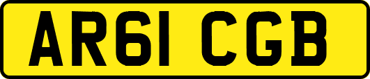 AR61CGB