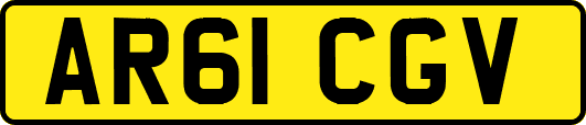 AR61CGV