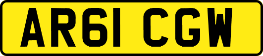 AR61CGW