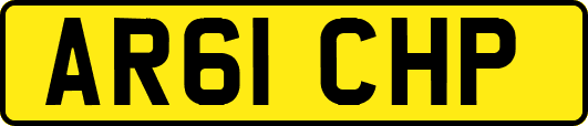 AR61CHP