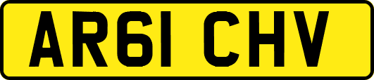 AR61CHV