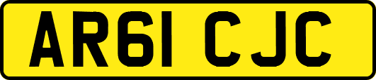 AR61CJC