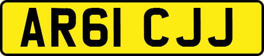 AR61CJJ