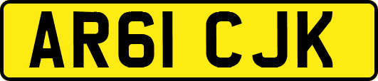 AR61CJK