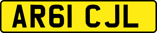 AR61CJL