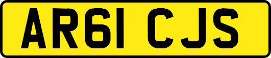 AR61CJS