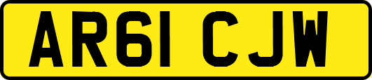 AR61CJW
