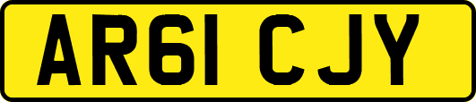 AR61CJY
