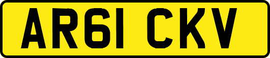 AR61CKV