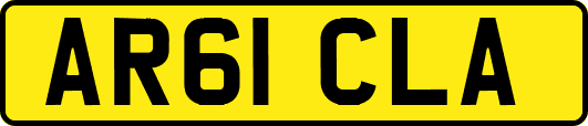 AR61CLA