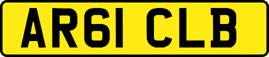 AR61CLB