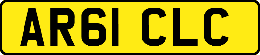 AR61CLC