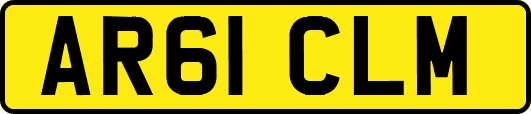 AR61CLM