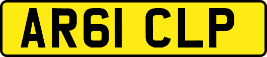 AR61CLP
