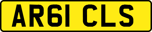 AR61CLS