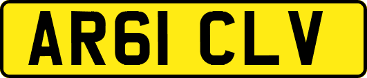 AR61CLV