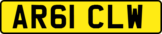 AR61CLW