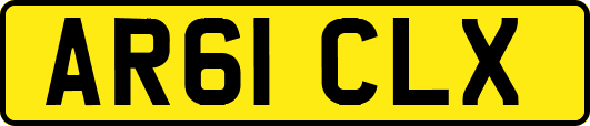AR61CLX