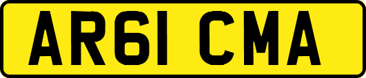 AR61CMA
