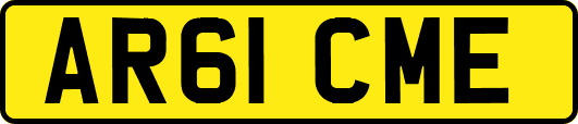 AR61CME