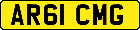 AR61CMG