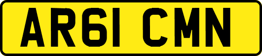 AR61CMN