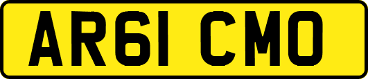 AR61CMO