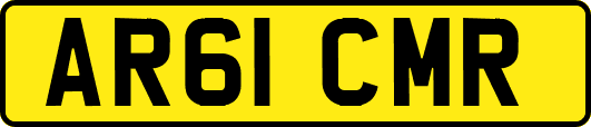 AR61CMR